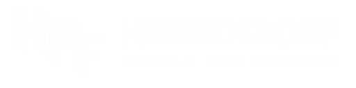 HFF Logo