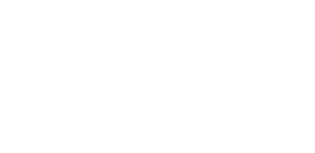 OWCF Logo