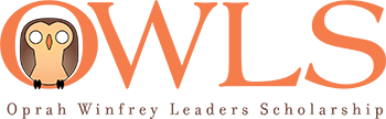 OWLS Logo